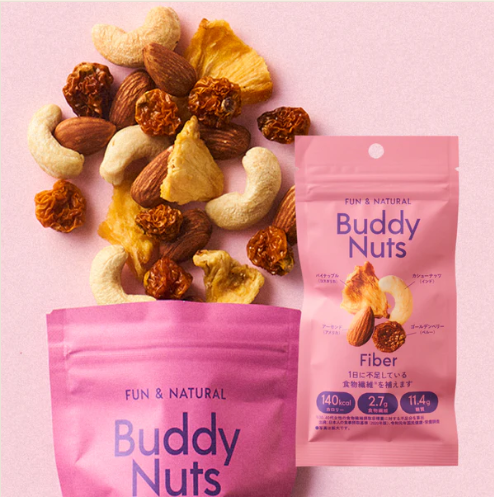 Fiber-BuddyNuts（バディナッツ）-03-26-2025_06_12_PM