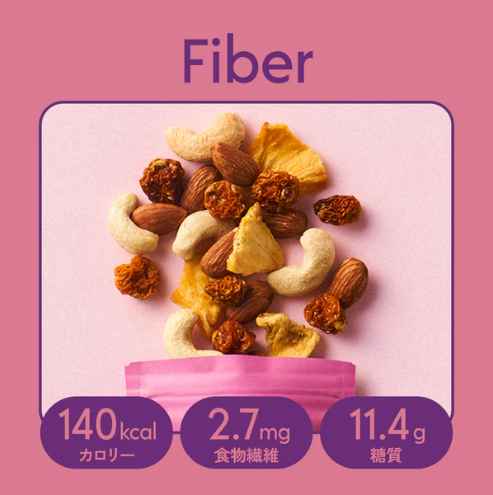 Fiber-BuddyNuts（バディナッツ）-03-26-2025_06_13_PM1