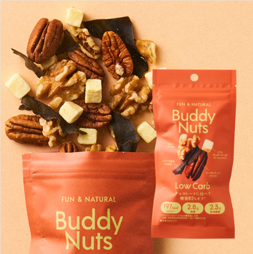 Low-Carb-BuddyNuts（バディナッツ）-03-26-2025_06_09_PM