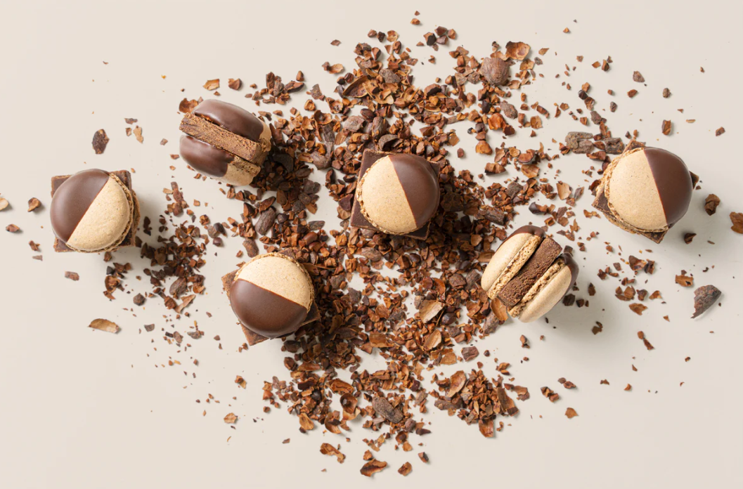 MAMEIL-NAMA-CHOCOLATE-MACARON-マメイル生チョコレートマカロン（6個入）-–-MAMEIL-NAMA-CHOCOLATE-MACARON-マメイル-生チョコレートマカロン専門店-03-19-2025_12_34_AM