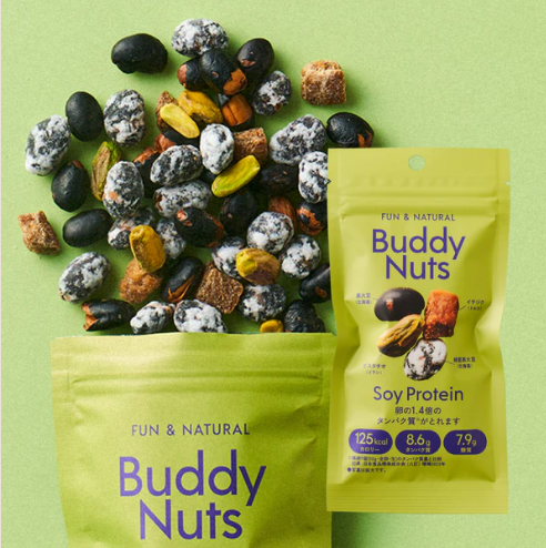 Soy-Protein-BuddyNuts（バディナッツ）-03-26-2025_06_03_PM