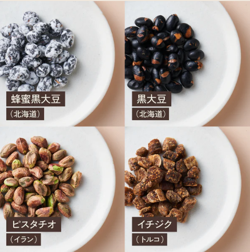 Soy-Protein-BuddyNuts（バディナッツ）-03-26-2025_06_04_PM0