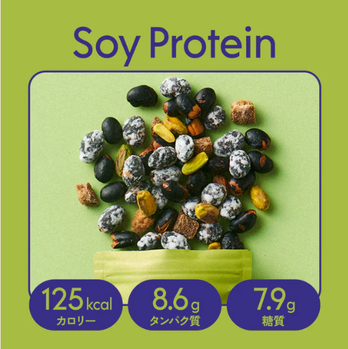 Soy-Protein-BuddyNuts（バディナッツ）-03-26-2025_06_05_PM1