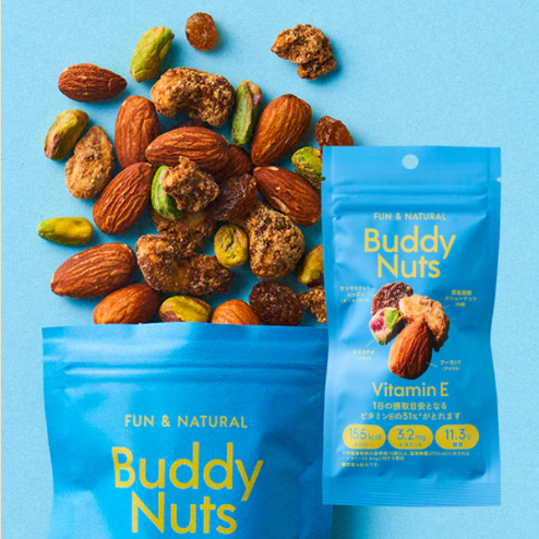 Vitamin-E-BuddyNuts（バディナッツ）-03-26-2025_04_34_PM